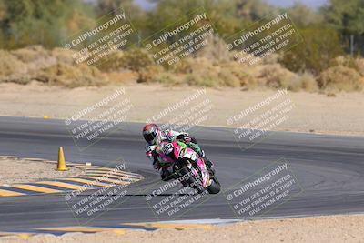 media/Dec-17-2023-CVMA (Sun) [[bf0c04832d]]/Race 1 Supersport Open/
